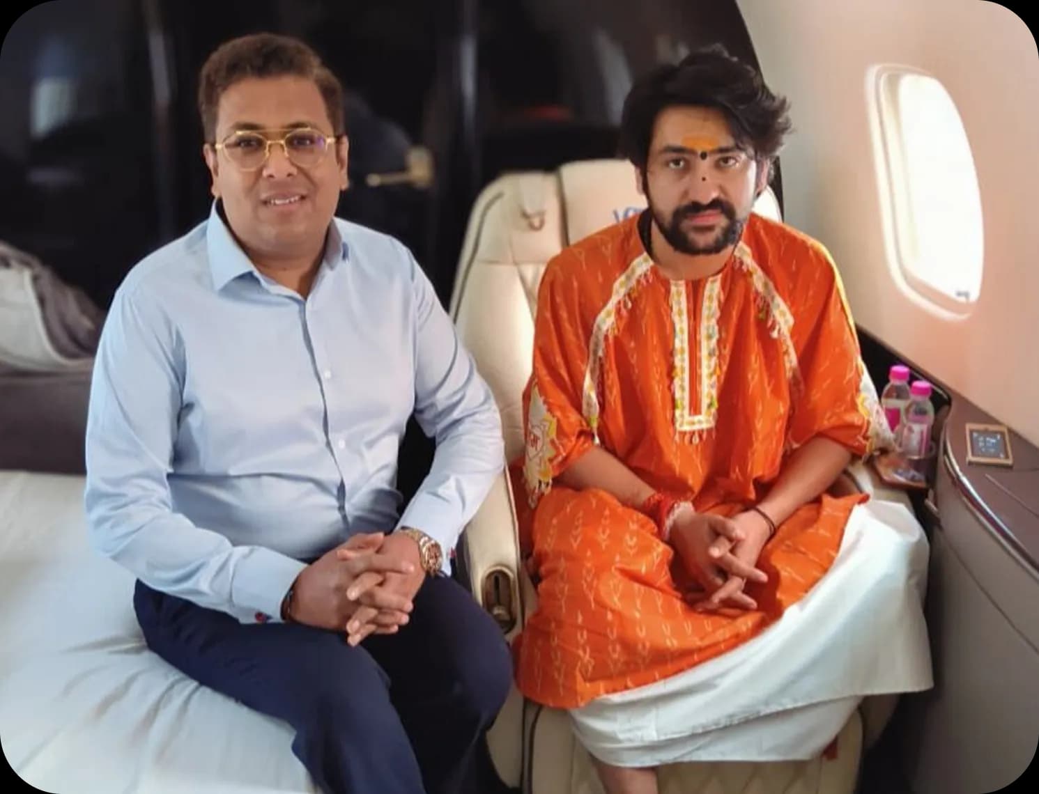 Expanding Access to Cancer Care and Awareness