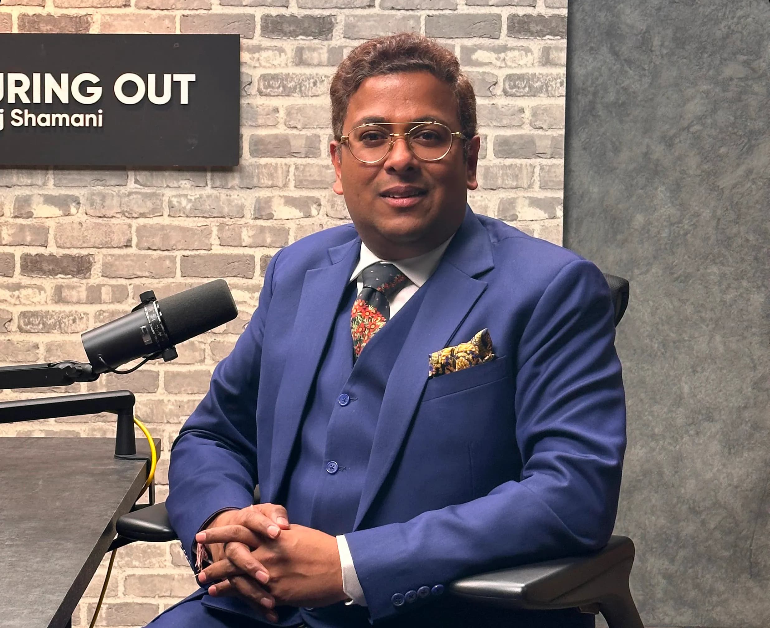 Comprehensive Consultation Options