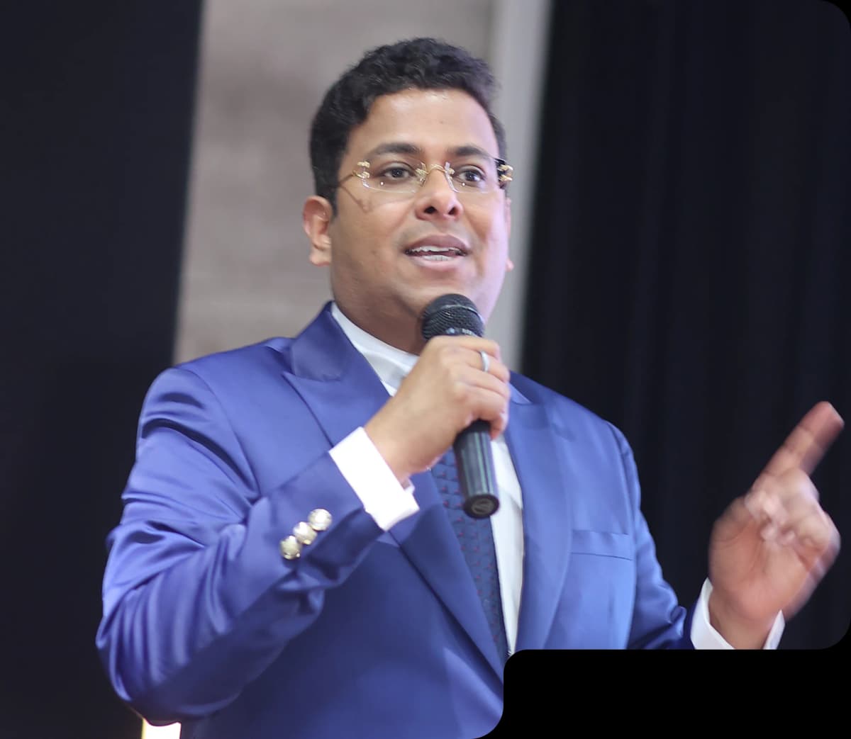 Cancer Treatment in India