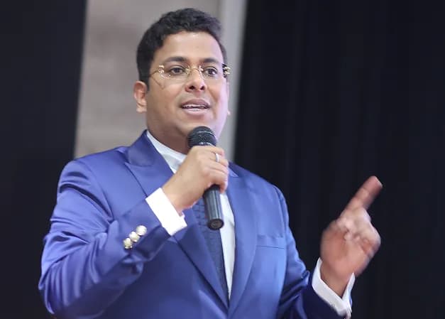 Cancer Treatment in India