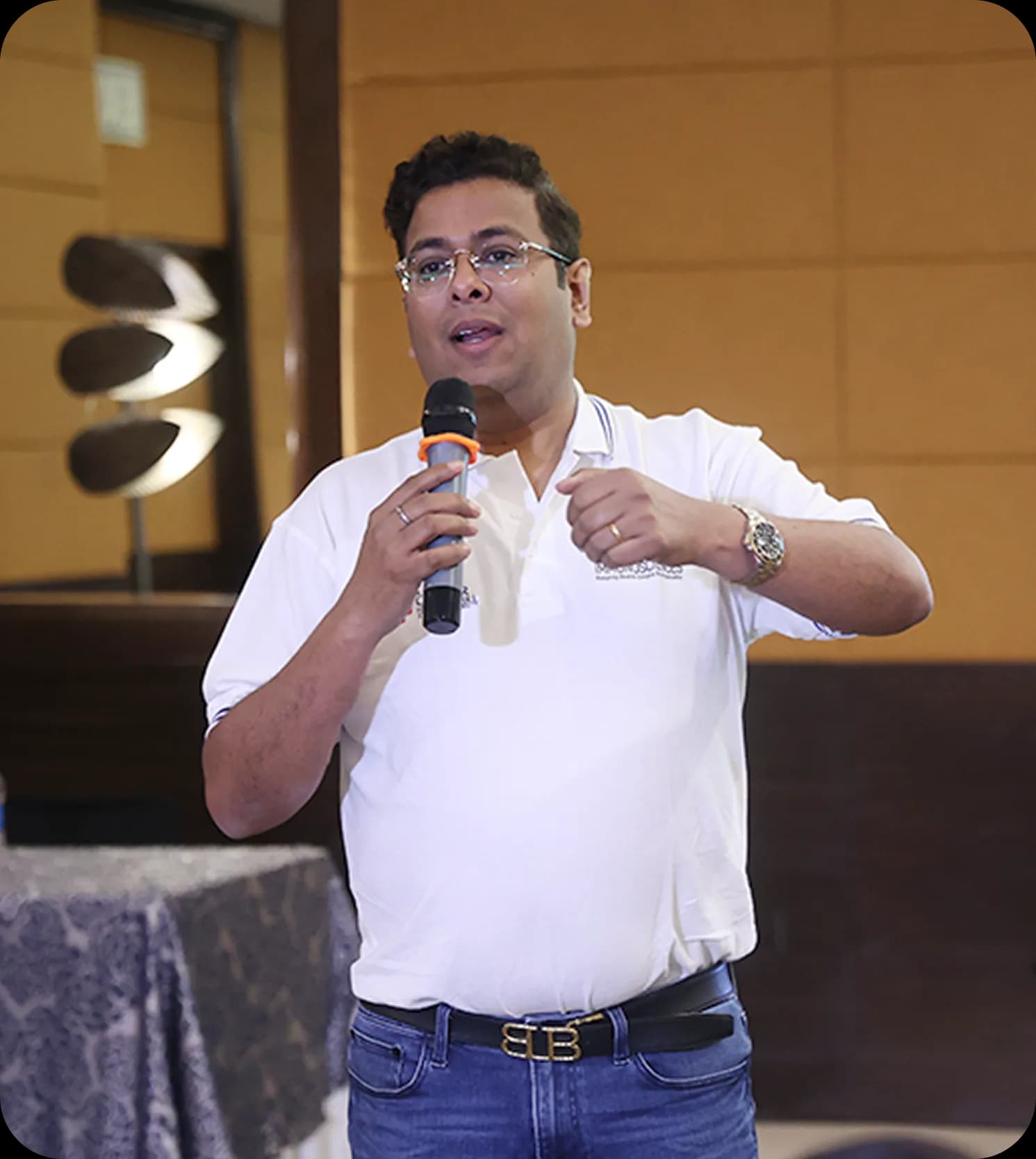 Why choose Dr. Tarang Krishna’s Cancer Healer Therapy Program?