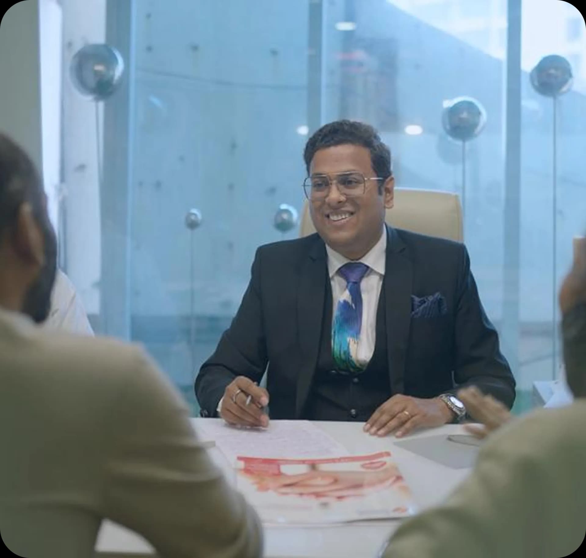 Integrative Approach to Cancer Care