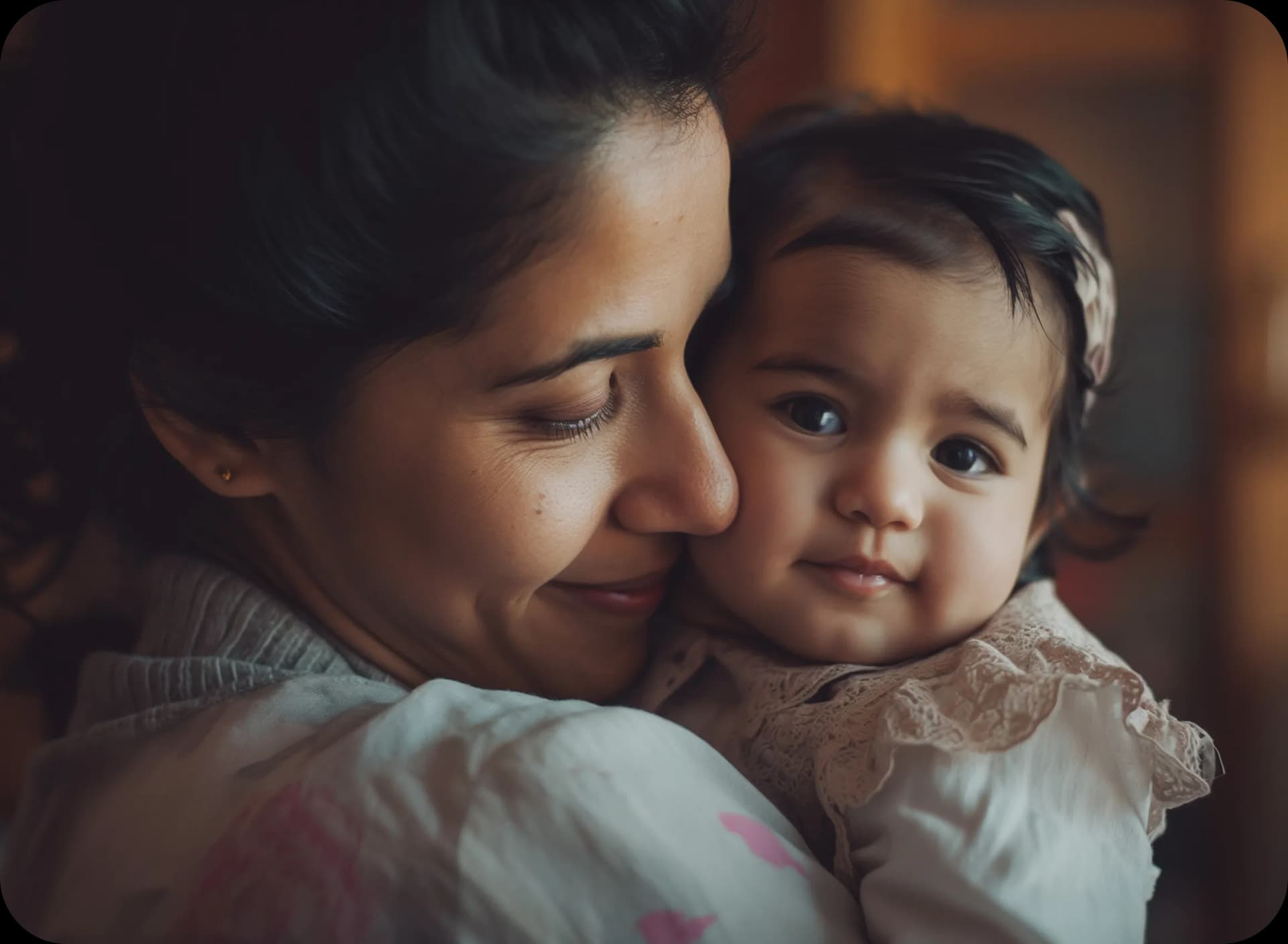 What Defines the Best Cancer Treatment?