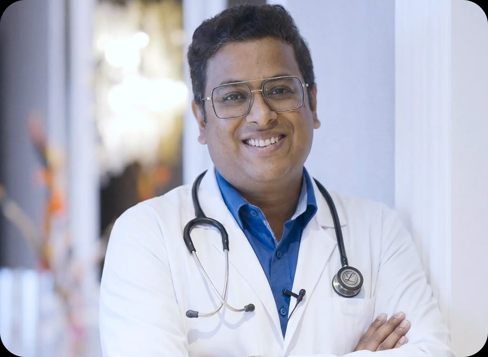 Understanding Cancer Treatment