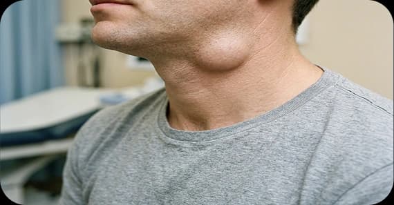 Lymphoma