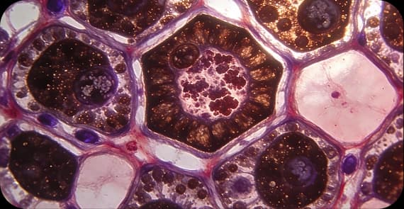 Melanoma