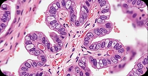 Papillary Thyroid Cancer