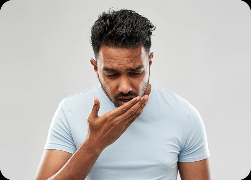 Causes of Tongue Cancer