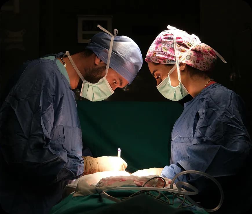 What are the treatment options for kidney cancer?