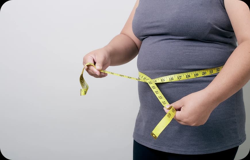 Risk Factors for Liver Cancer