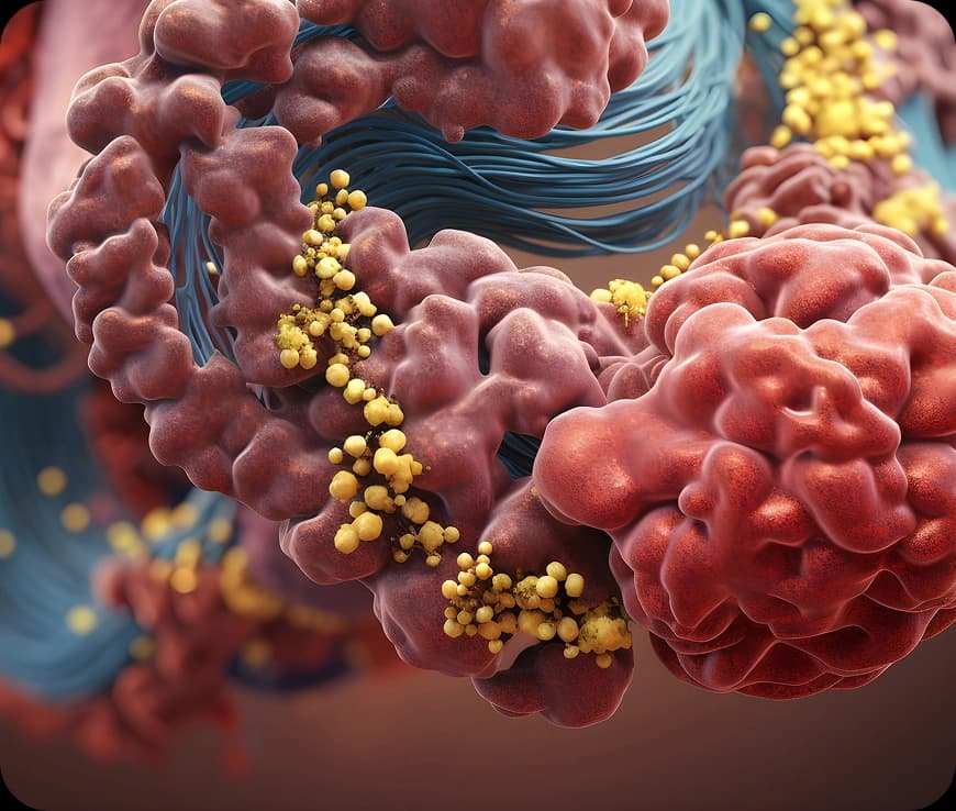 Colon Cancer Stages Explained