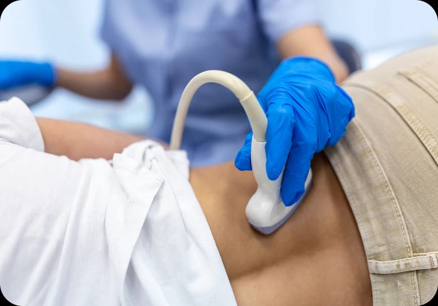 How Is Kidney Cancer Diagnosed?