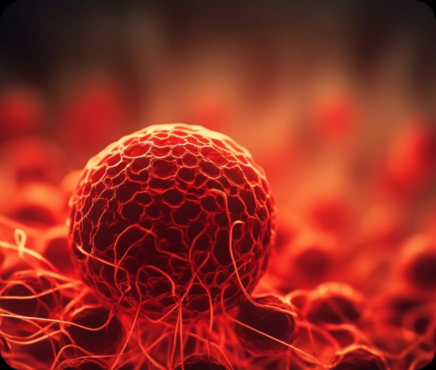 Thyroid Cancer Stages Explained