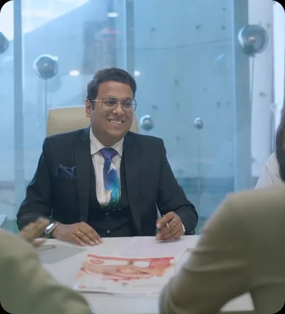 Integrative and CAM-Centric Approach to Thyroid Cancer Care