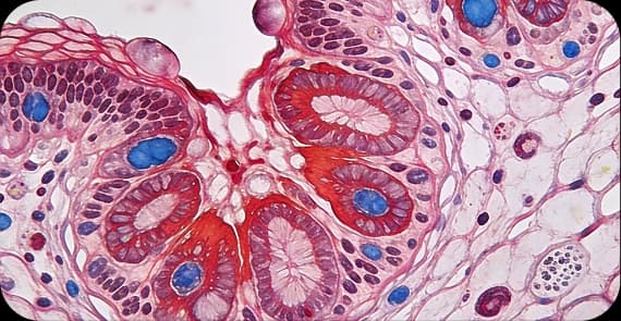 Verrucous Carcinoma