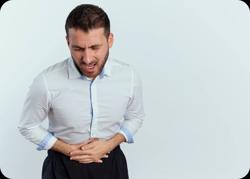 What Are the Signs and Symptoms of Prostate Cancer?