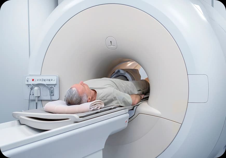 How Is Mesothelioma Cancer Diagnosed?