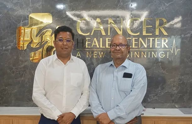 Intergrative Support Programs